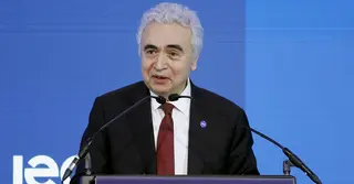 হরমুজ প্রণালি বন্ধ হলে জেট জ্বালানির মজুত শেষ হতে পারে ছয় সপ্তাহ: আন্তর্জাতিক জ্বালানি সংস্থা